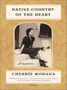 Cover image for Native Country of the Heart